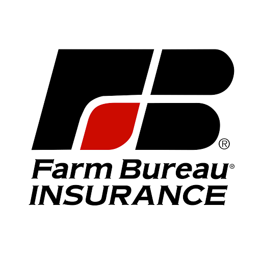 Idaho Farm Bureau Insurance