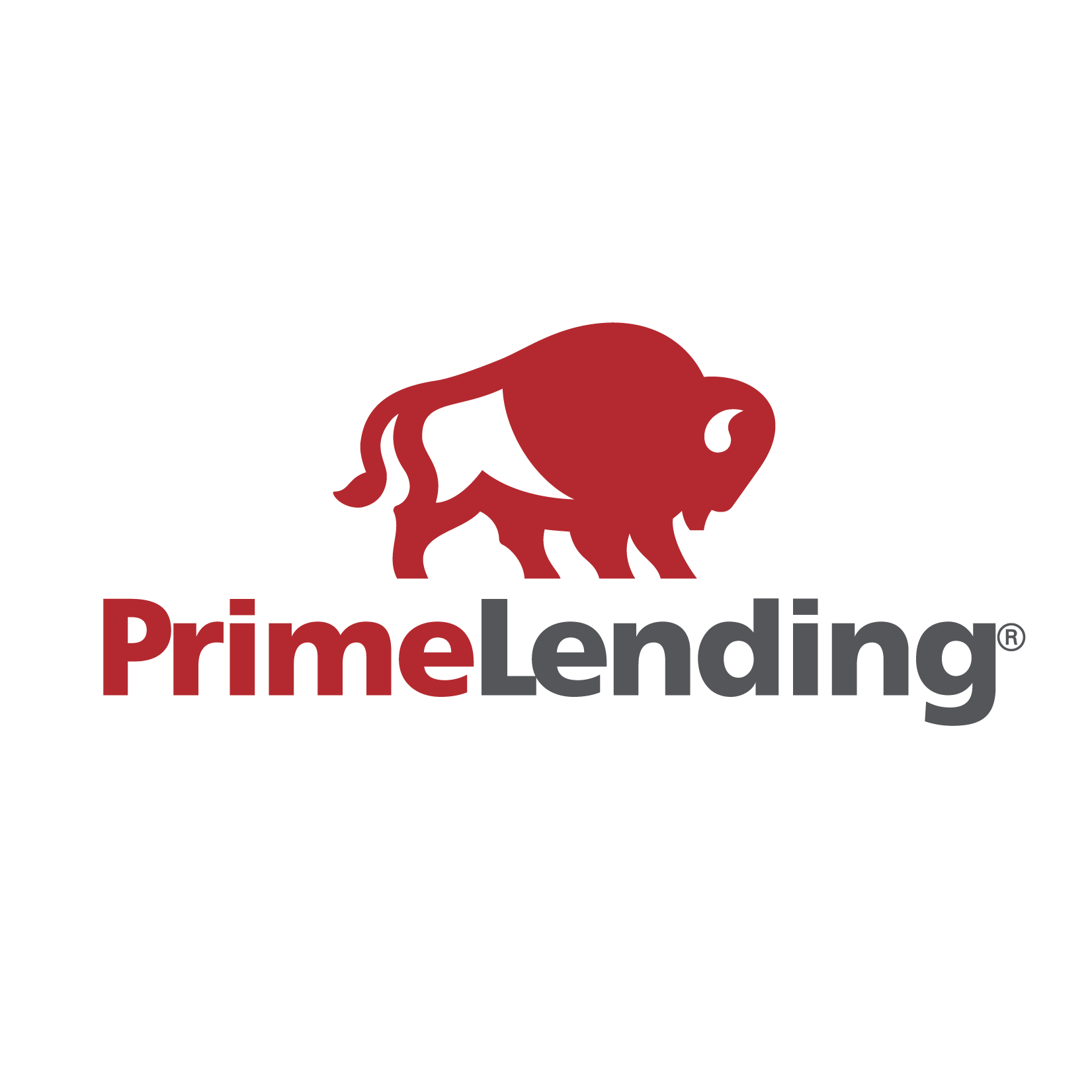 Prime Lending - Merrick Myers