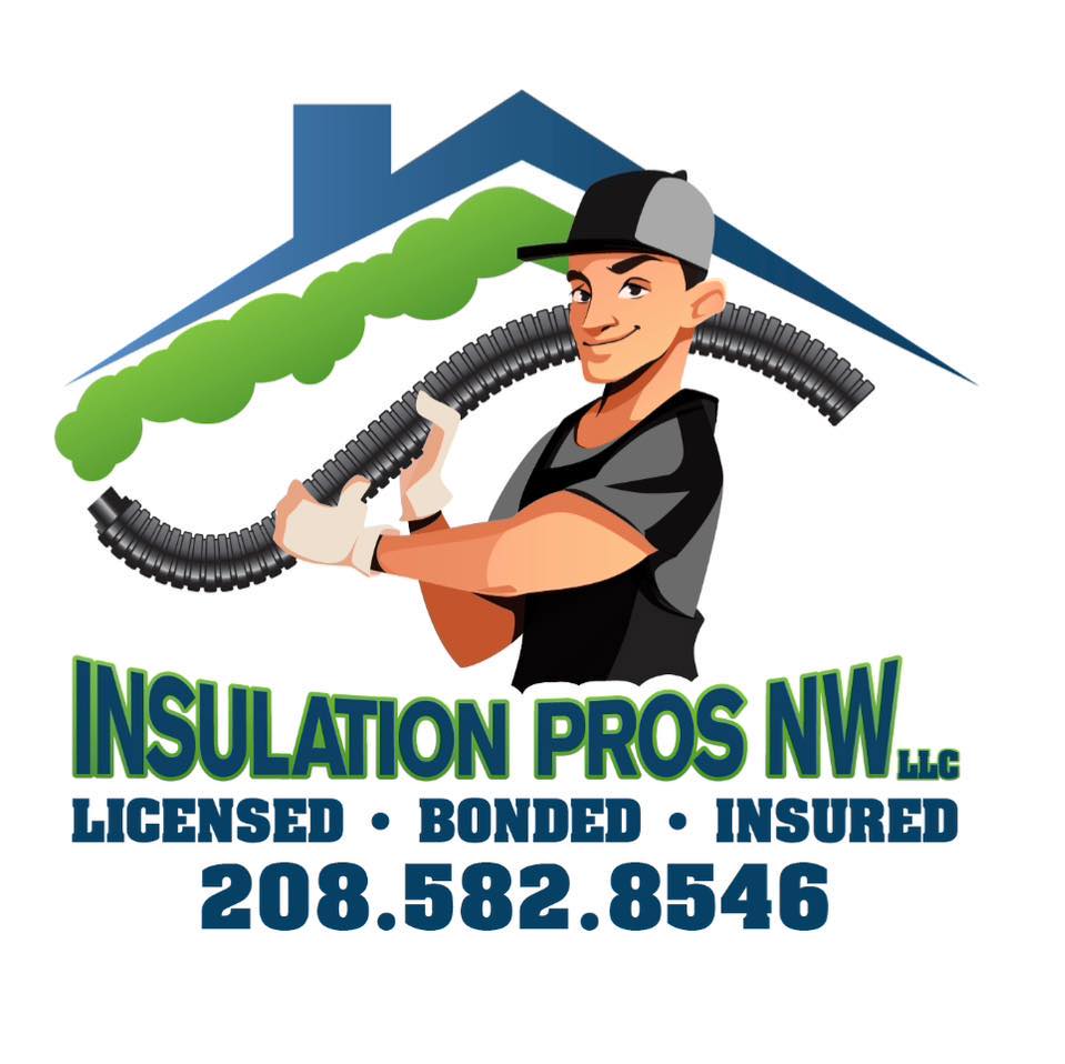 Insulation Pros NW LLC