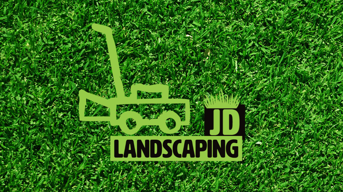 JD Landscaping