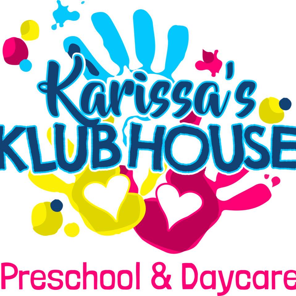 Karissa's Klubhouse