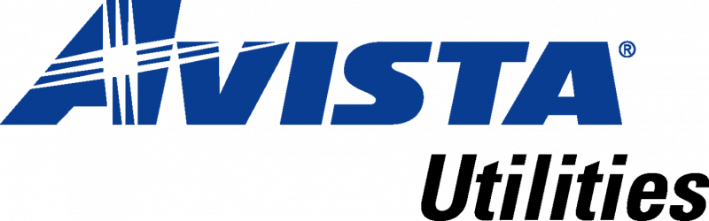 Avista Corporation