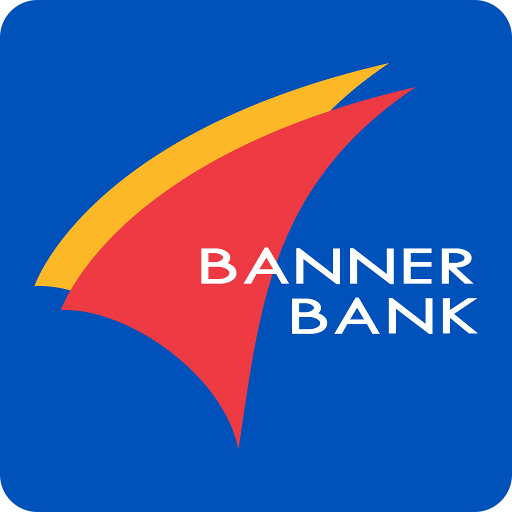 Banner Bank