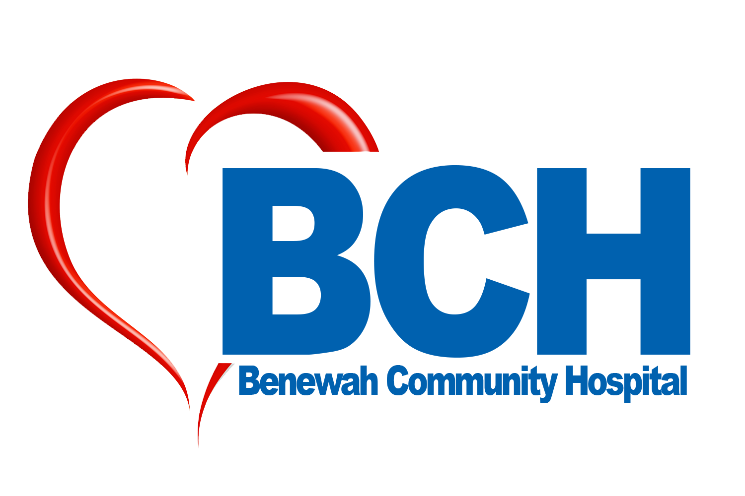 Benewah Community Hospital