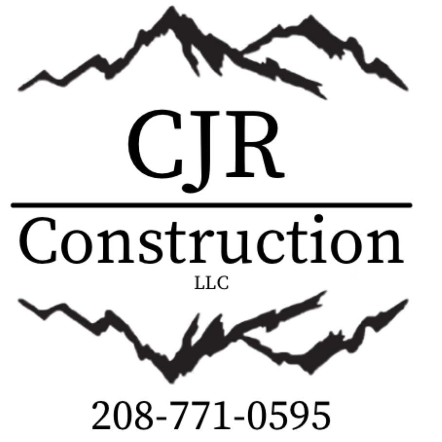 CJR Construction