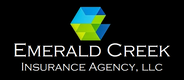 Emerald Creek Insurance