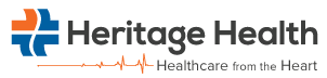 Heritage Health