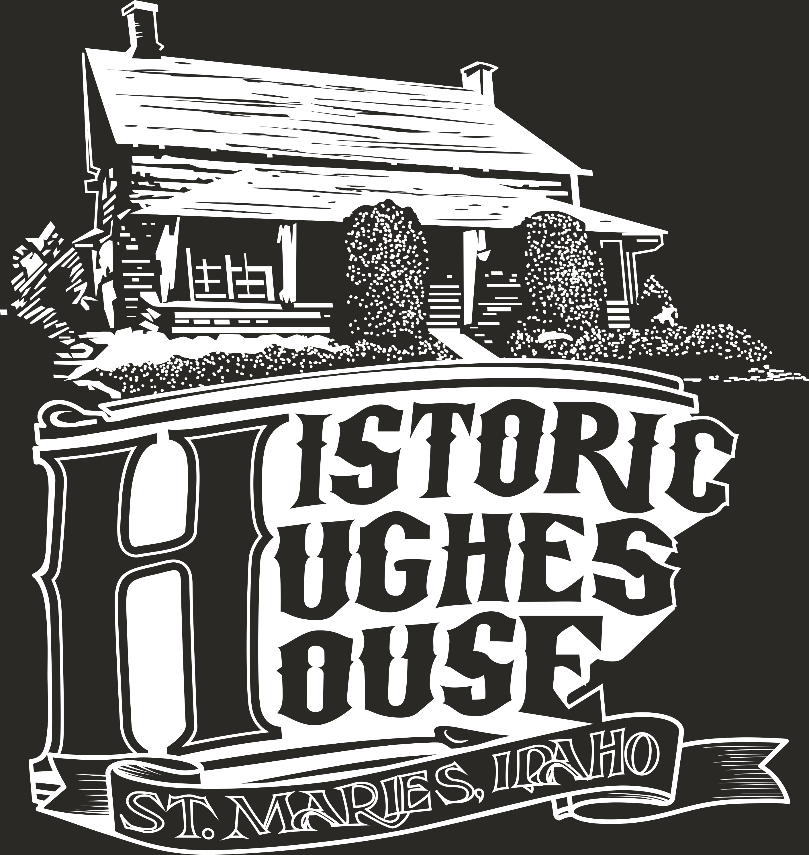 Hughes Historical Society