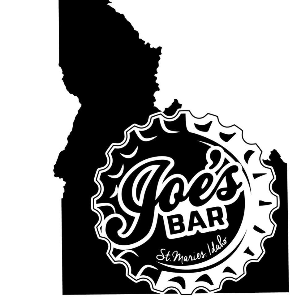 Joe's Bar