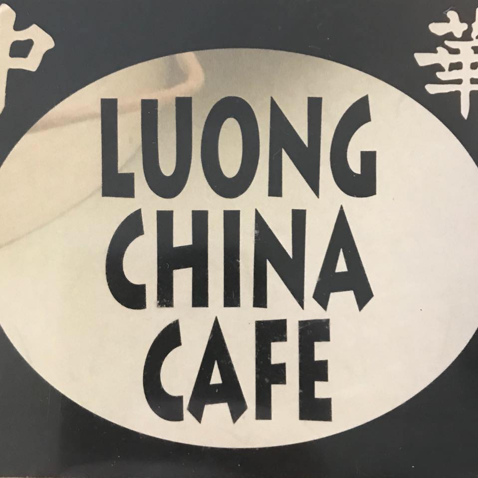 Luong China Cafe