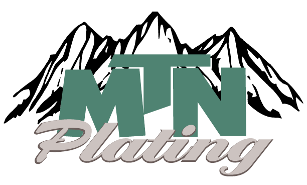 Mountain Plating