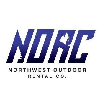 Northwest Outdoor Rental Company