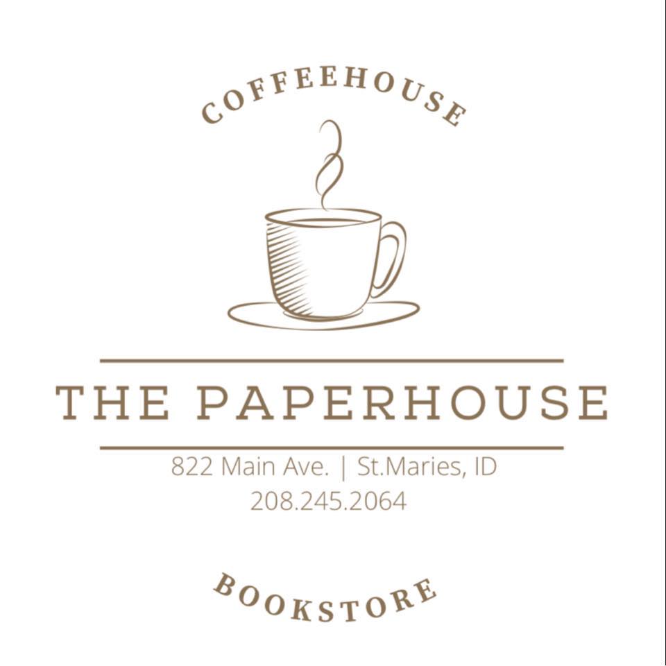 The Paperhouse