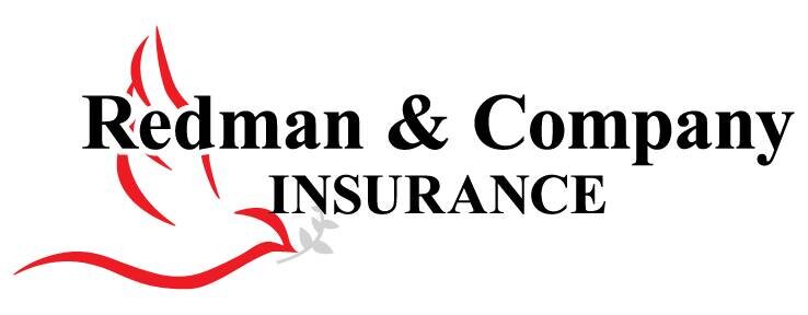 Redman & Company Insurance