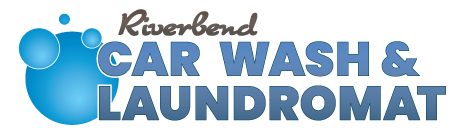 Riverbend Car Wash & Laundromat