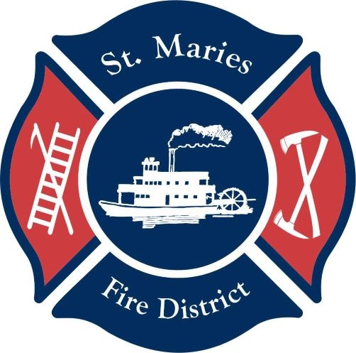 St. Maries Fire Protection District