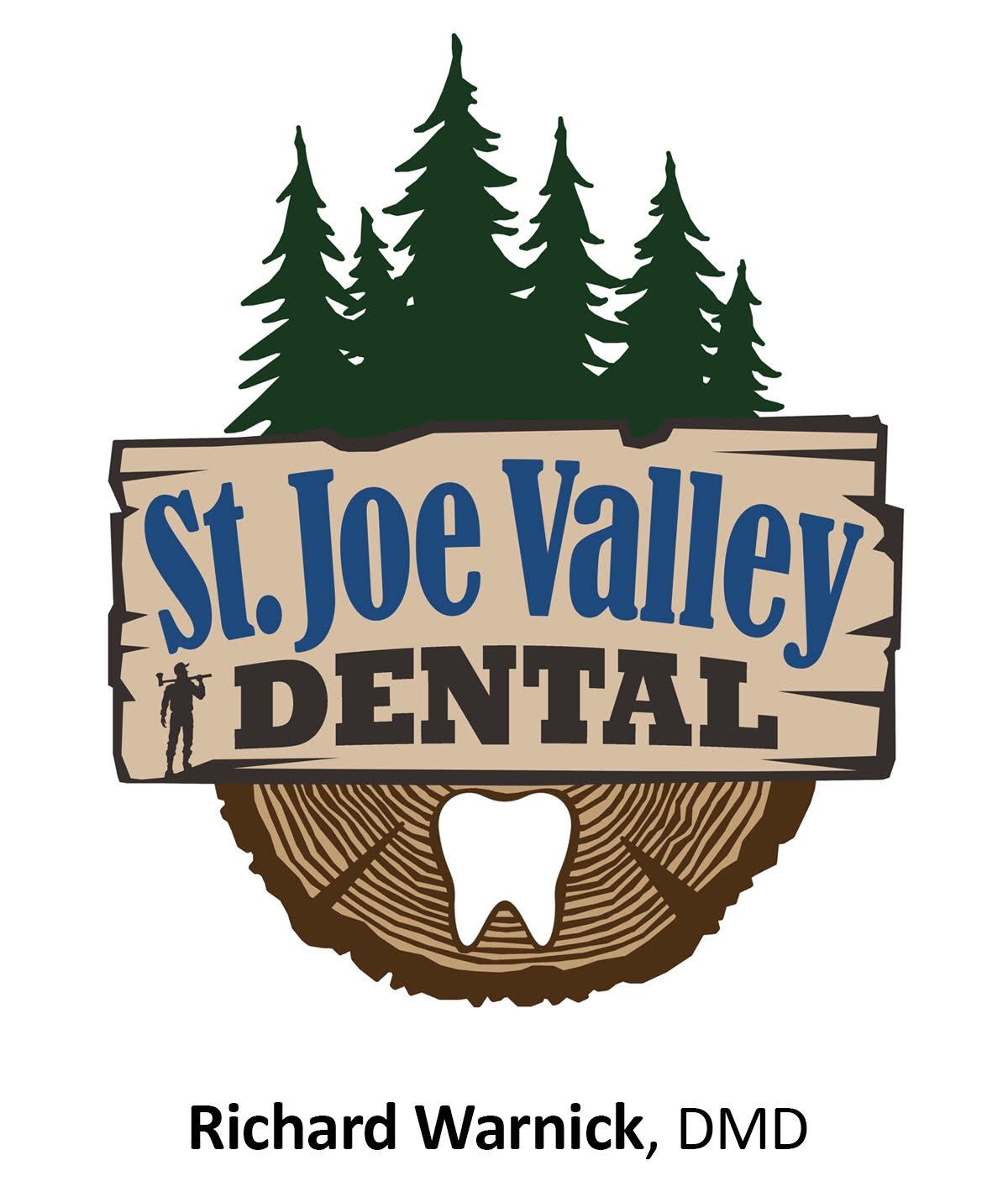 St. Joe Valley Dental