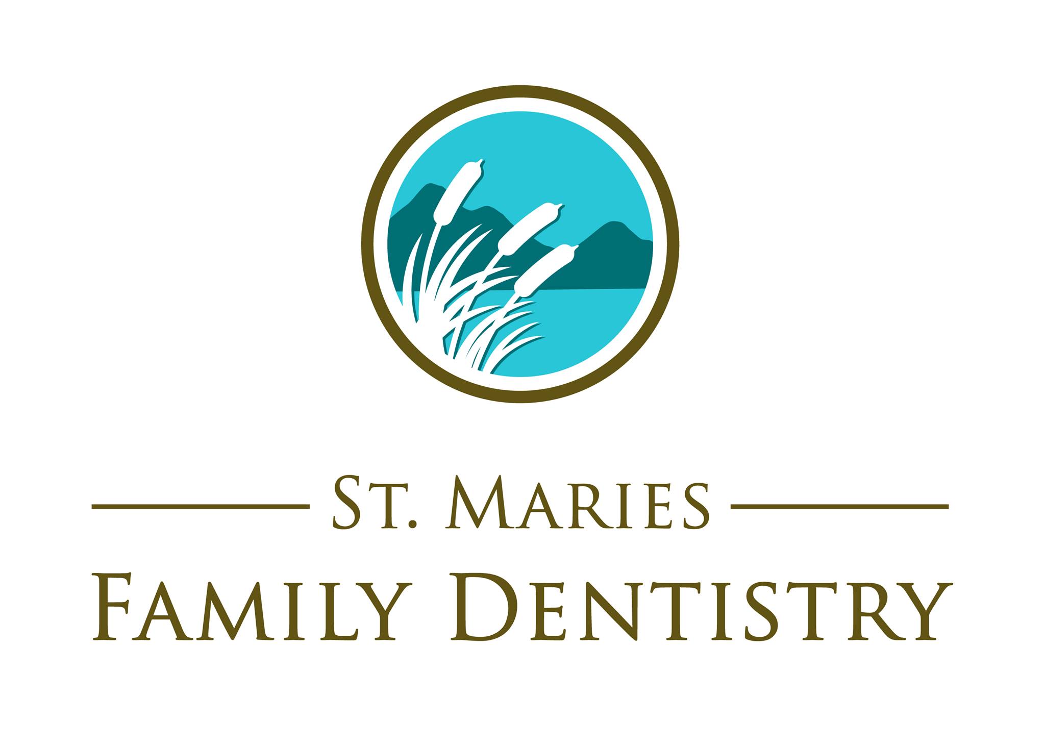 St. Maries Family Dentistry