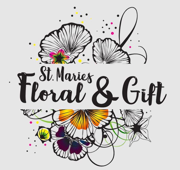 St. Maries Floral and Gift