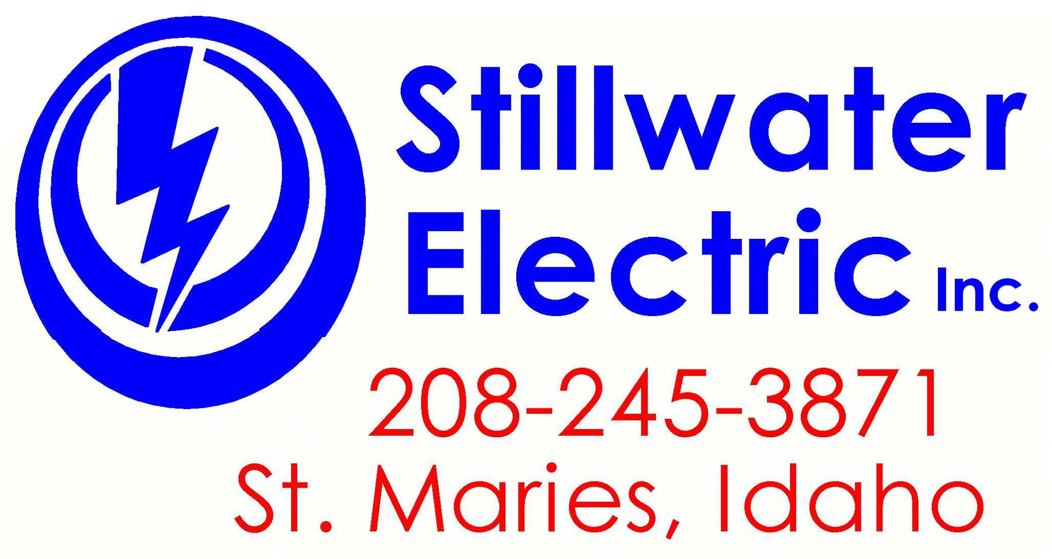 Stillwater Electric