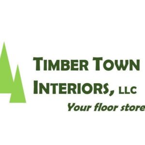 Timber Town Interiors