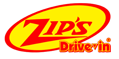 Zips Drive In