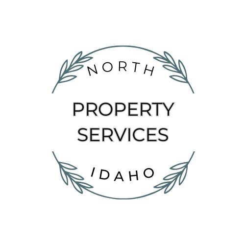 North Idaho Property Services