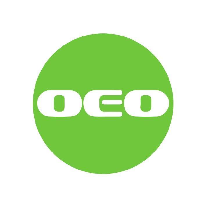 OEO Energy Solutions