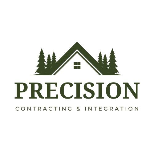 Precision Contracting & Integration