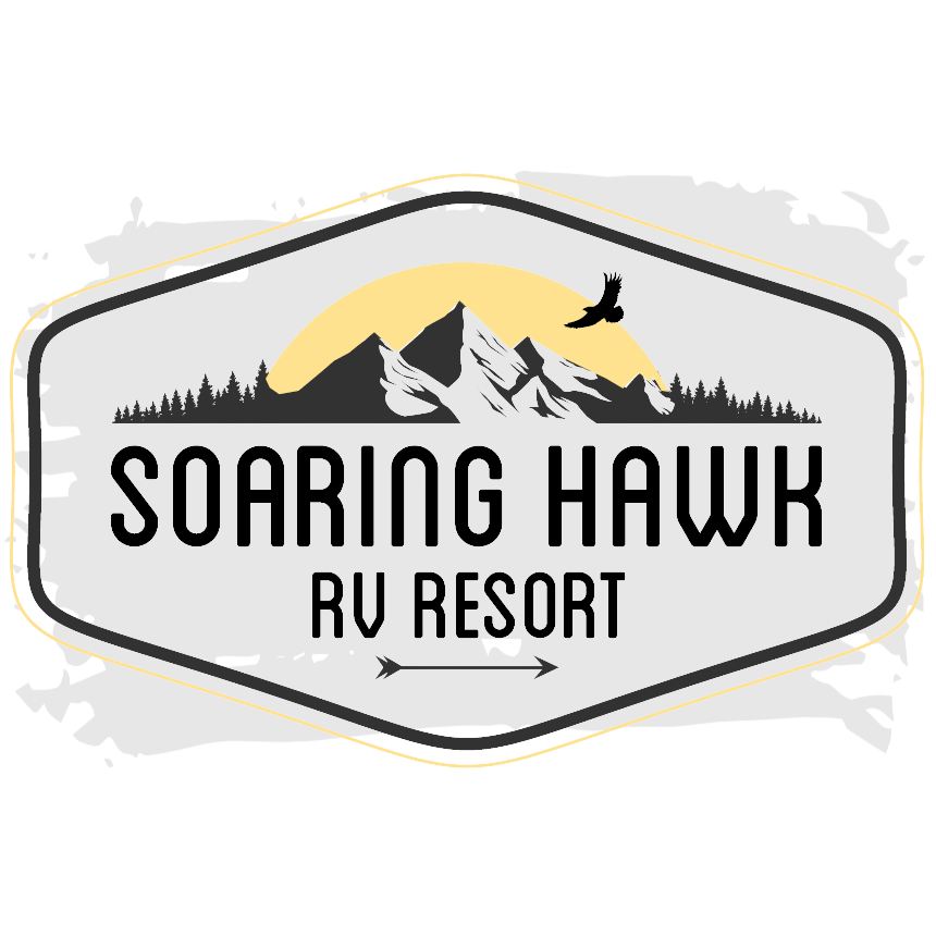 Soaring Hawk RV Park