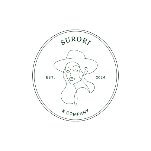 Surori & Co.
