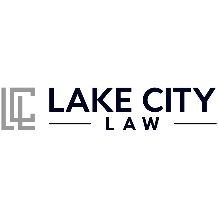 Lake City Law Group