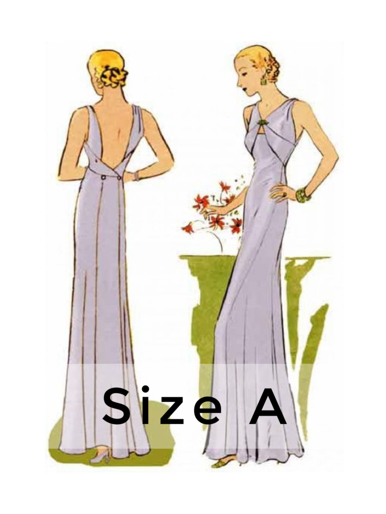 sachin and babi light blue dress Elegant A-Line Long Sleeve Evening Party Dress for Women Floor-Length Vintage Style Anti-Wrinkle and Breathable Suitable for Autumn Spring Seasons