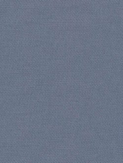 Ventana - Cotton Twill - Ash Gray