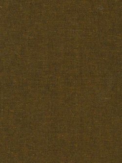 Essex - Linen/Cotton - Yarn Dyed - Cinnamon