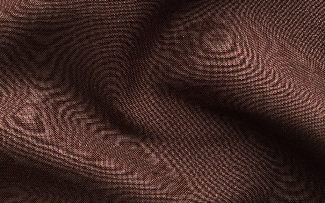 Nevada Linen – Chocolate