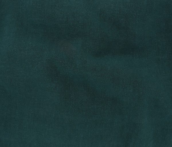 Mora Slub Viscose/Linen - Jade