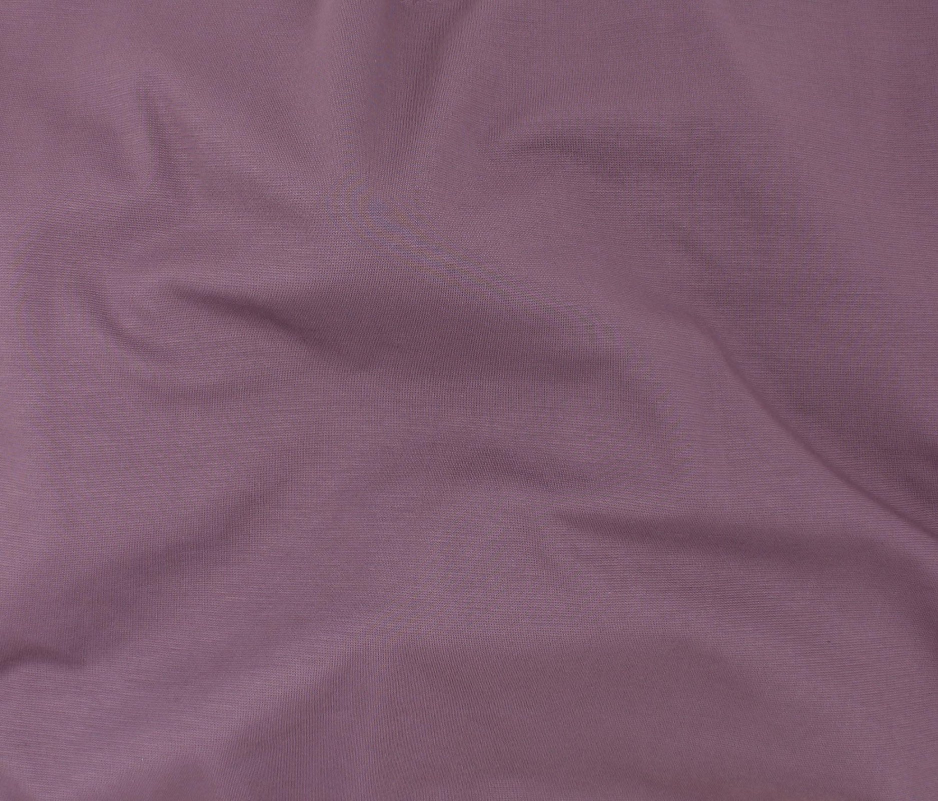 Rayon/Nylon Ponte Leggero - Dusty Violet - Stonemountain & Daughter Fabrics