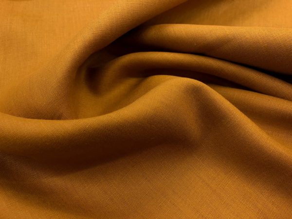 Nevada Linen - Bronze