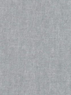 Essex - Linen/Cotton - Yarn Dyed Metallic - Platinum