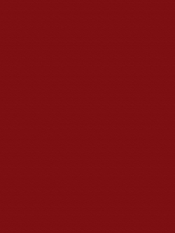 Laguna Cotton/Spandex Jersey - Red