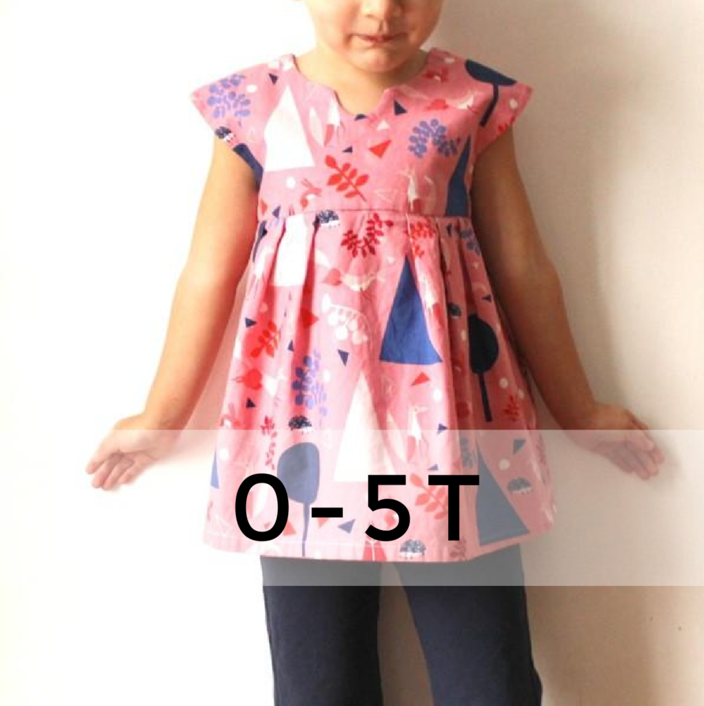 red knee length dresses Tomato Red Cotton Gauze Midi Dress - Casual Dresses