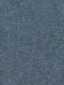 Essex - Linen/Cotton - Yarn Dyed - Nautical