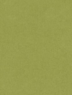 Robert Kaufman - Cotton Flannel Solids - Olive