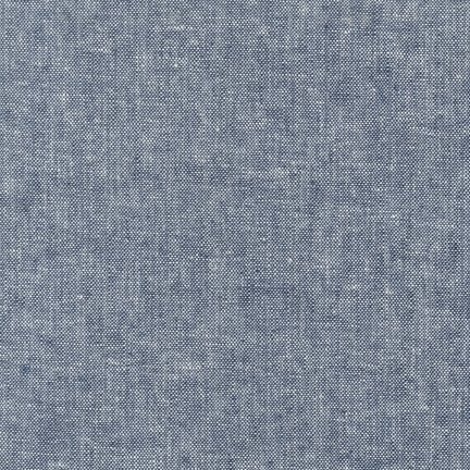 Essex Cotton Linen Fabric – Spool of Thread