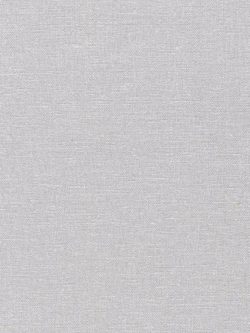 Brussels Washer Linen/Rayon - Silver
