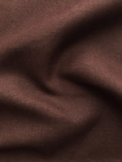 Nevada Linen - Chocolate