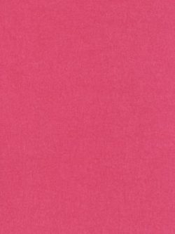 Robert Kaufman - Cotton Flannel Solids - Hot Pink