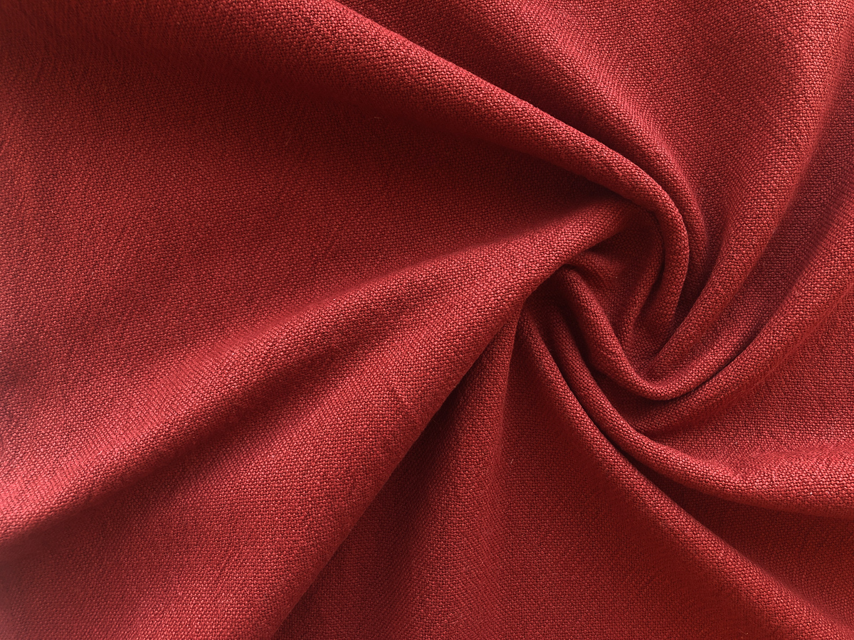 What Is Cotton Spandex Fabric? - Cotton Monk