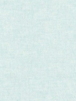 Essex - Linen/Cotton - Yarn Dyed - Aqua